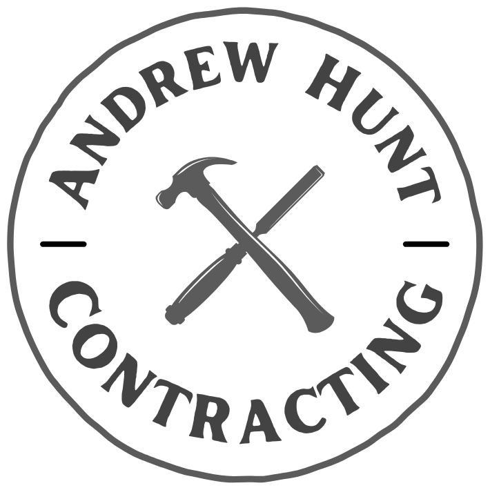 Andrew Hunt Contracting